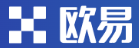 欧交易所app软件货币